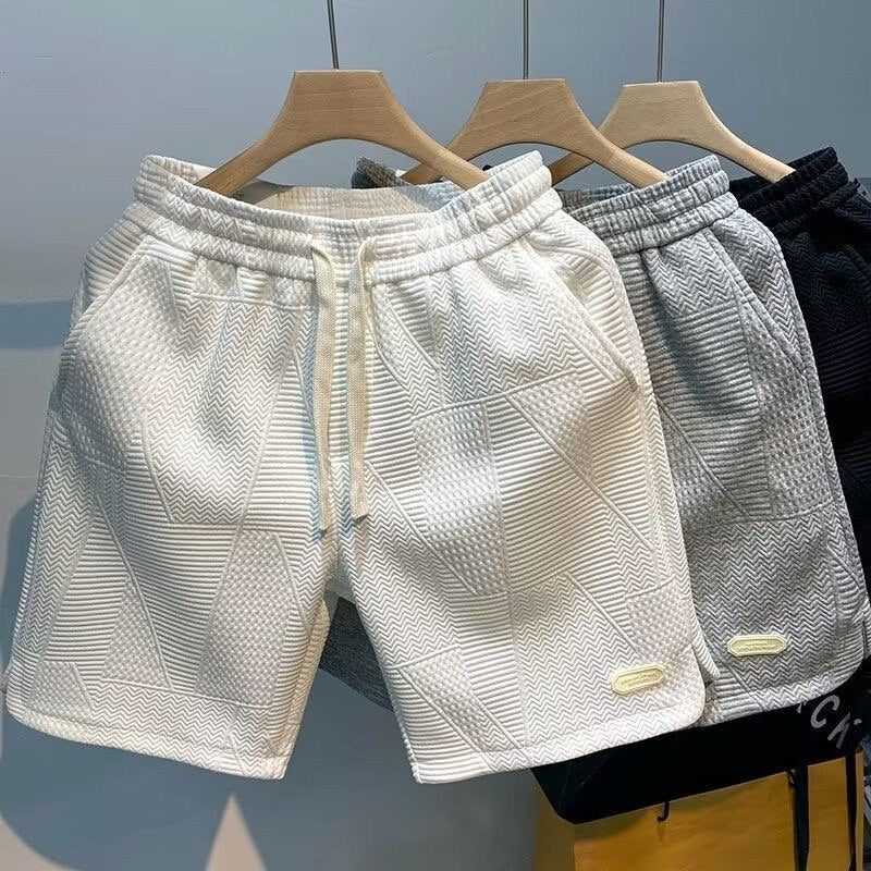 Breon™| Shorts