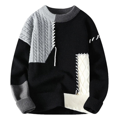 Echo™ | Designer-crafted Knitwear