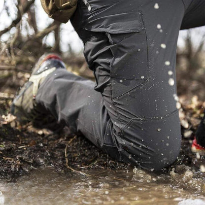 Falcon™ | Multifunctional Waterproof Pants