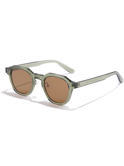 Elaris™| Stylish Polarized Sunglasses