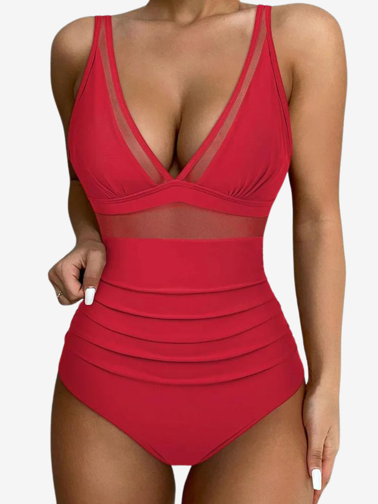 NOOSA™ - Stylish Swimsuit