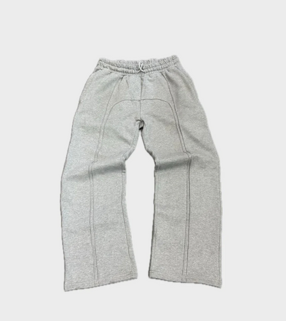 Roam™ | Comfortable sweatpants