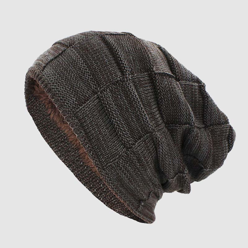 Ferara™ | Urban Beanie (1+ 1 Free)