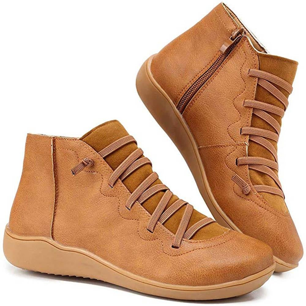 Velara™ | Ankle boots