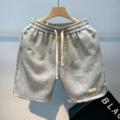 Breon™| Shorts